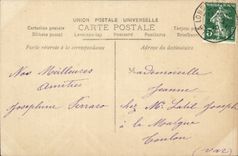 CPA Phantasie verbindet bessere Wunsche