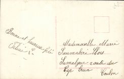 CPA Fantasy Good Child Celebrates