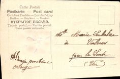 CPA Fantasy Feurs Relief with Rare hand TOP