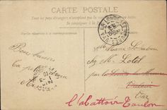 CPA Fantasy Children We chose these flowers for Marie