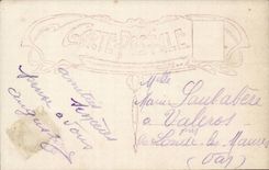 CPA Fantasy sincere Woman Friendship