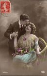 CPA FAntaisie Couple 