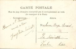 CPA Fantasy Good Woman celebrates