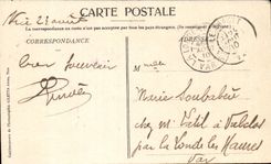 Nice CPA the pier walk and palm trees