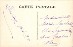 CPA Fantasy Woman is to recall me has your memory