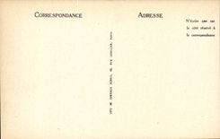 Cathedral of Chartres CPA Bridan the assumption