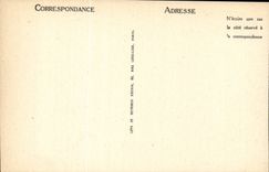 Chartres CPA Cathedral the frontage