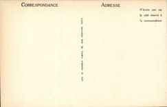 Chartres CPA Cathedral Tower of the chorus (16th)