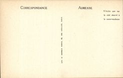 Chartres CPA Cathedral the nave and chorus