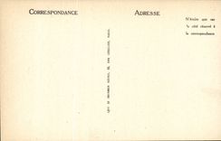Chartres CPA Cathedral the turn of the chorus (16th)