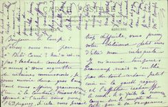 Pau CPA das Schloss die Aufnahmevorrichtung von Henri IV