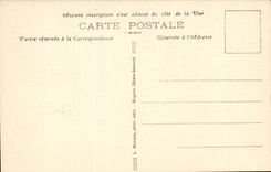 Savoy CPA Route of Ugine has Flumet Gorges of Arly and tunnel