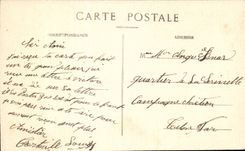 Nyons CPA the vault of Good Help