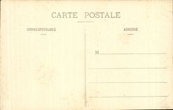 Nancy - Vue Generale prise depuis Saint Epvre - CPA 