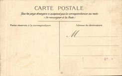 Austiche - Austria - Source Mattoni Giesshuebl Vue Generale - CPA