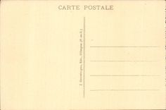 CPA Auvergne Lake Chambon the beach and its bathers