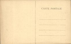 CPA Auvergne Puy de Dome Rocks Tuillieres and SAnadoire