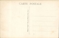 CPA Auvergne the bridge of sFades and the viadux the road of St Priest in Ancizes one of the most picturesque areas