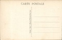 CPA Auvergne Viaduct of Insipid (133m) Sioule seen of the throats of Chambonnet