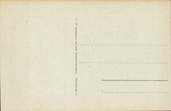 The Mount Gilds CPA View taken of the cascade