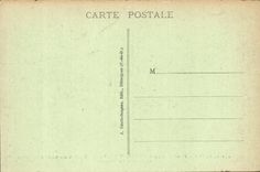 Surroundings of the Mount Gild CPA Roche Malviale Roche Tuliere and Sanadoire rock