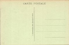 Puy D eDome seen Notrd dimension with the Roman way and the railway line