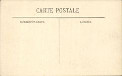 vichy CPA Le casino La Veranda