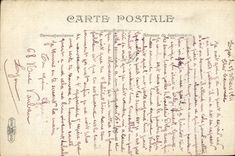 Lyon CPA Fourviere one of the Tours of St Jean