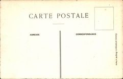 Lyon CPA Cathedral of Lyon