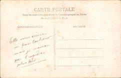 CPA Fantasy Man I think has to you Louis