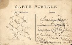 Vincennes CPA the keep