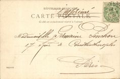 Vincennes CPA the keep of the fort old prison of state Cop carindal of Retz and Fouquet were there lock up