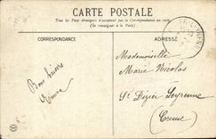 Vichy CPA Hospital Source