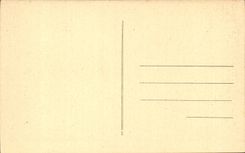 Vichy CPA the casino