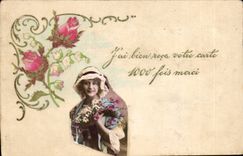 Fantasy CPA I received your chart thousand times thank you