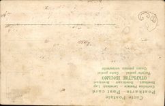 Fantasy CPA I received your chart thousand times thank you