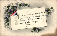 Fantasy CPA That this memory is soft for you