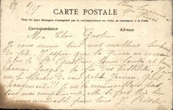 Fantasy CPA That this memory is soft for you