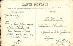 Fantasy CPA Any master key here low without leaving of trace (swans swan)