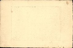 CPA Italy MITalie Rome Roma