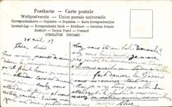 CPA Fantasy Goods kisses swallows