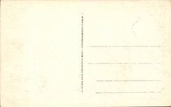 Vichy CPA the casino