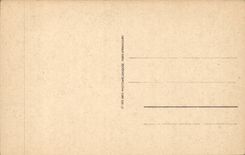 Vichy CPA Basin in the new parks