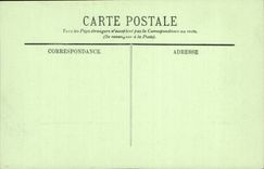 Nancy CPA Portail du palais ducal (detail)