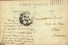 Nancy CPA Statue de l'architecte Here 