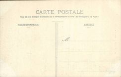 Nancy CPA Porte de la Craffe