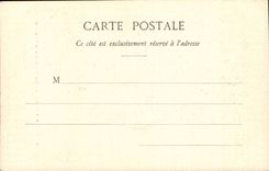 Nancy CPA Tombeau du roi Stanislas a Bonsecours