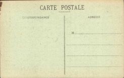 Nancy CPA Interieur de l'eglise de Bonsecours 