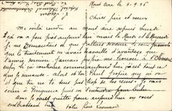 Mount Gilds CPA View the funicular