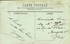 Chartres CPA the cathedral the assumption by Bridan